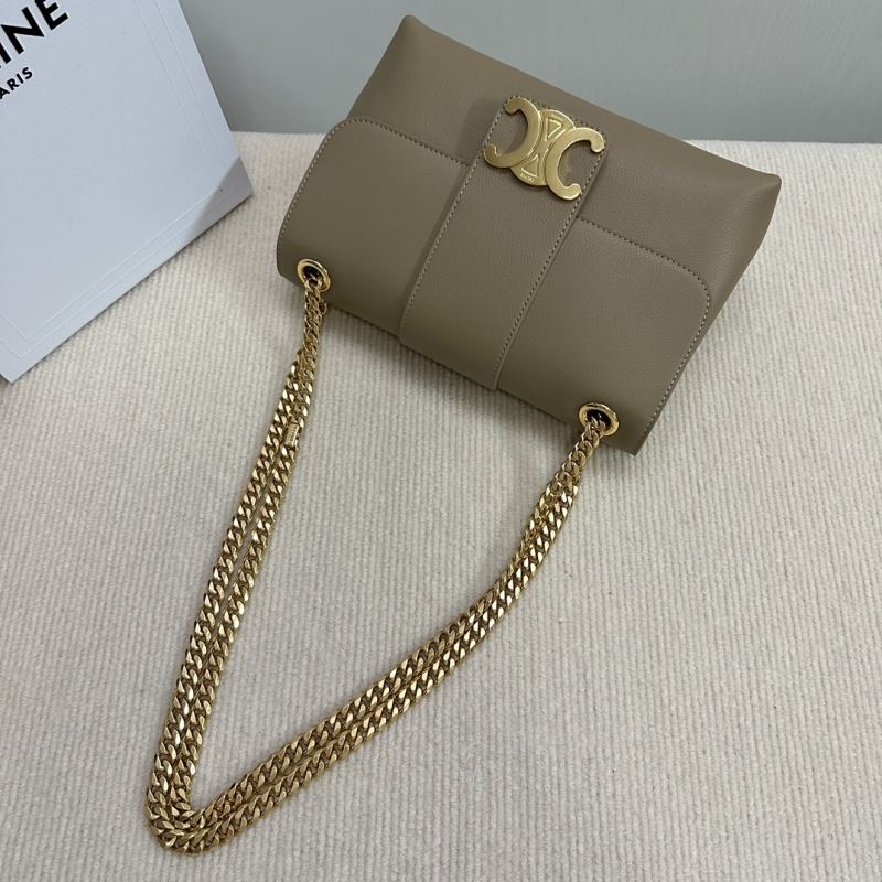 Celine Satchel Bags